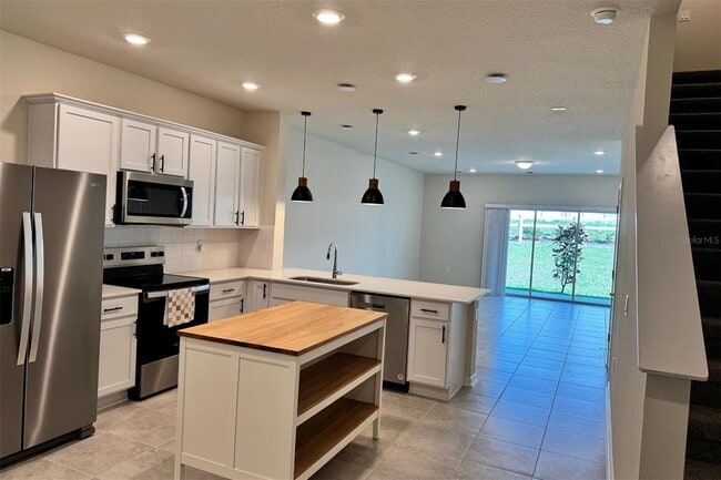 Photo - 2759 Fetching Trl