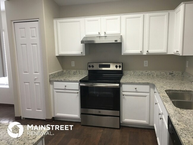 Photo - 2224 E Kelton Ln