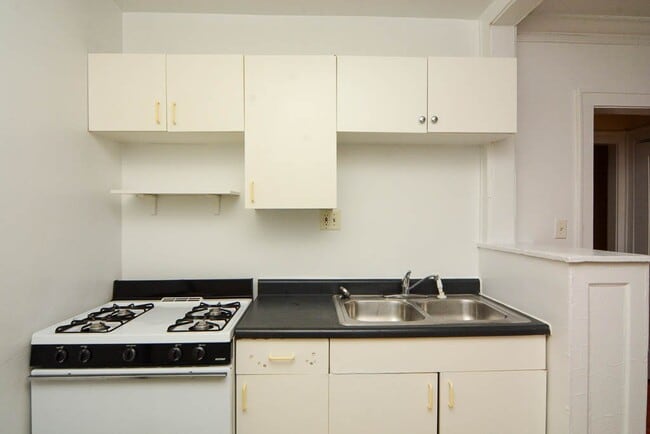 Photo - 2336 N Spaulding Ave Unit A2