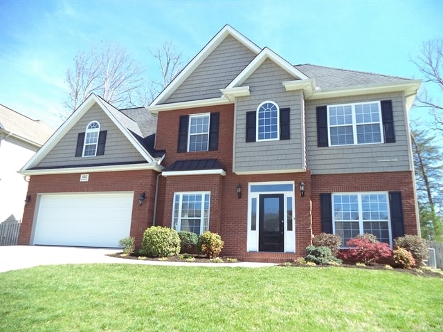 Building Photo - 3212 Rolling Hills Ln