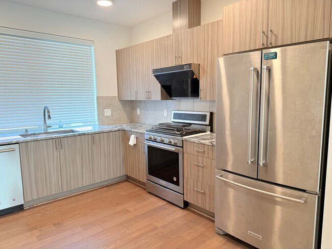 Photo - 15887 NE 14th Rd