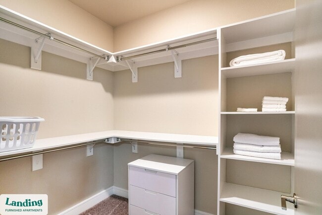 Photo - 1535 Canal St Unit 211.1409353