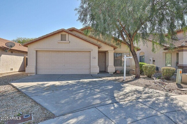 Photo - 2411 W Oberlin Way