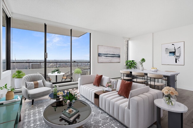 Photo - Pacific Cove