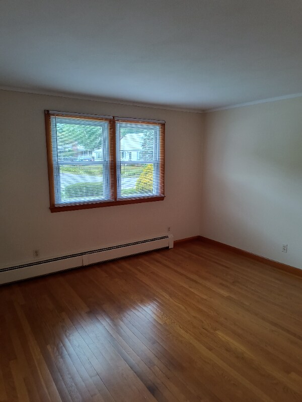 Photo - 14 Oban Dr Unidad 14 Oban Dr