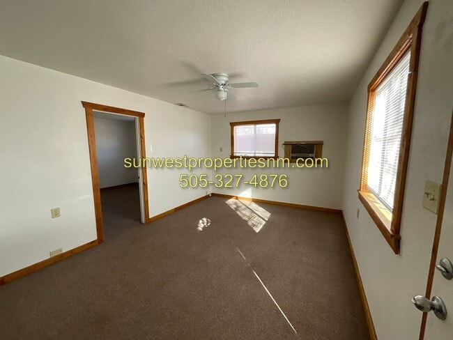 Photo - 2 Bedroom, 1 Bath with Washer and Dryer