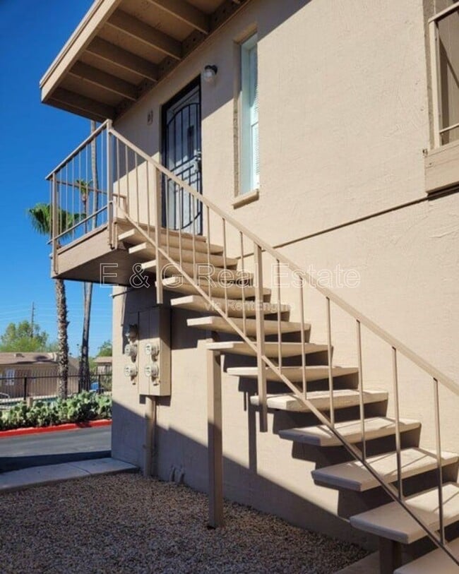 Photo - 17019 E Calle Del Oro Unit D