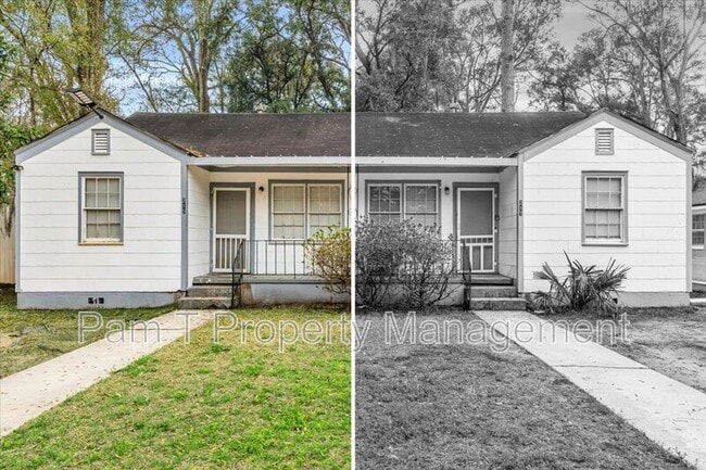 Photo - 215 W 73rd St