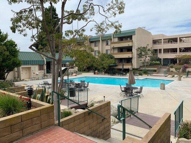 Photo - 12141 Centralia St Condo Unit 106