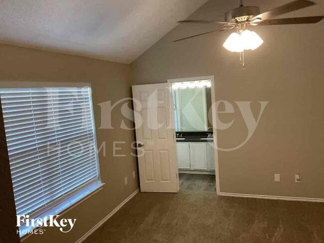 Photo - 10116 Concord Dr