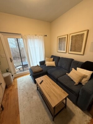 Photo - 58 Medford St Apartamentos Unidad 1