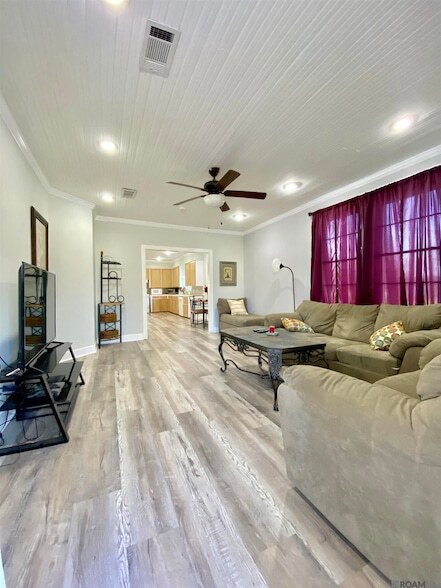 Photo - 14039 Young Rd