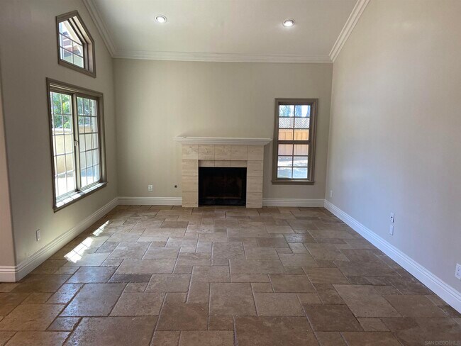 Photo - 12976 Percy Ct