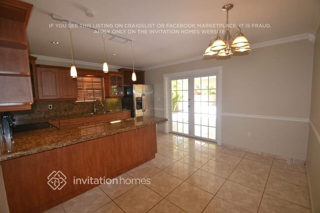 Photo - 6545 SW 29th St