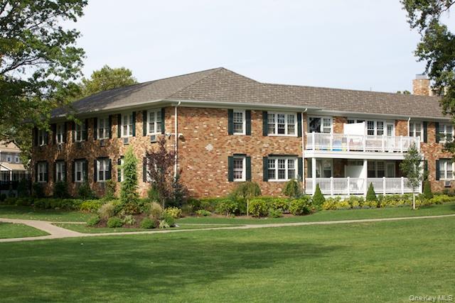 Photo - 65 Prospect Ave Unit 3W