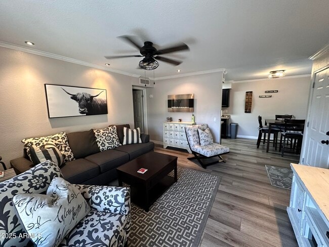 Photo - 16657 E Gunsight Dr Unit 264