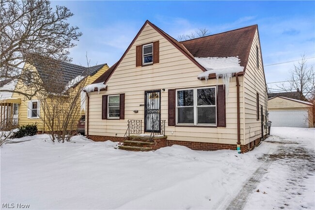 Photo - 12918 Eastwood Blvd