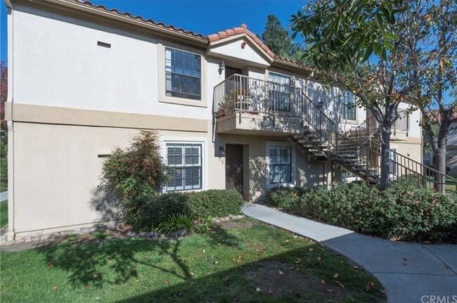 Photo - 10311 Azuaga St Unit 45