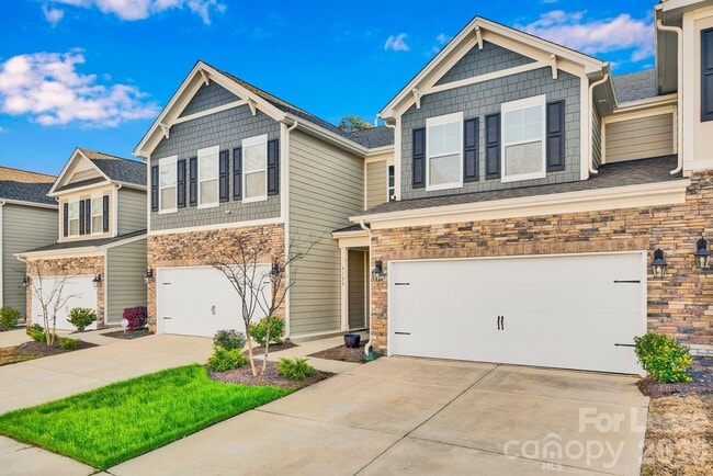 Building Photo - 4120 Steel Wy