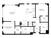 The Duncan_BC_02D