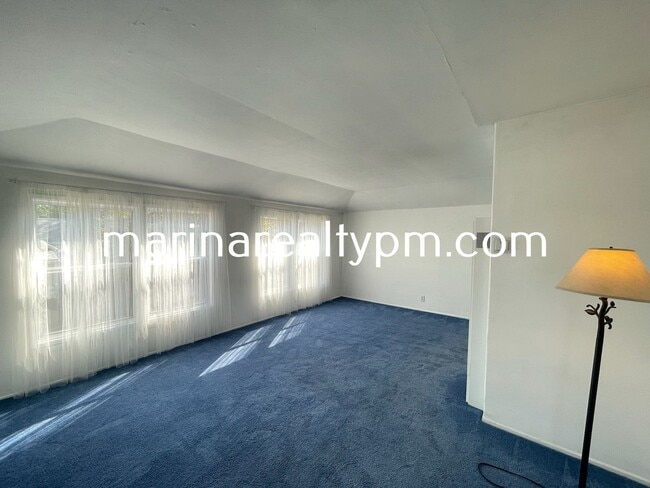 Photo - 1716 Marin St Unit 1716 Marin Street Apt#B