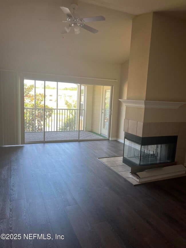 Building Photo - 245 Old Village Center Cir Unit 7311 Rental