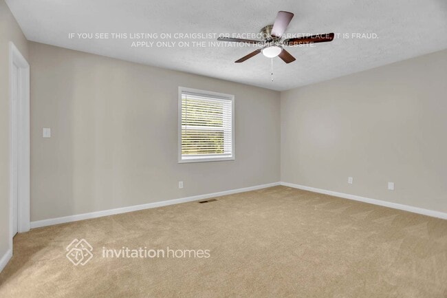 Photo - 4680 Cedar Park Trail