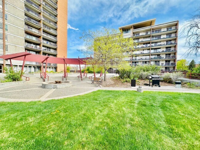 Photo - Park Mayfair 204S Unit 204S