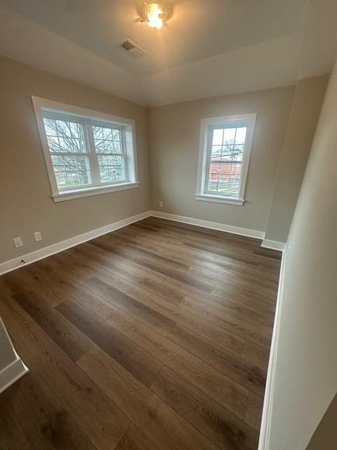 303 Manchester Ave