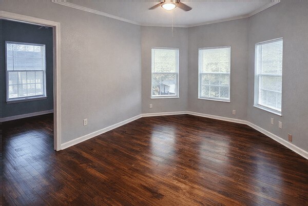 Photo - 511 W Cleveland St Unit 2