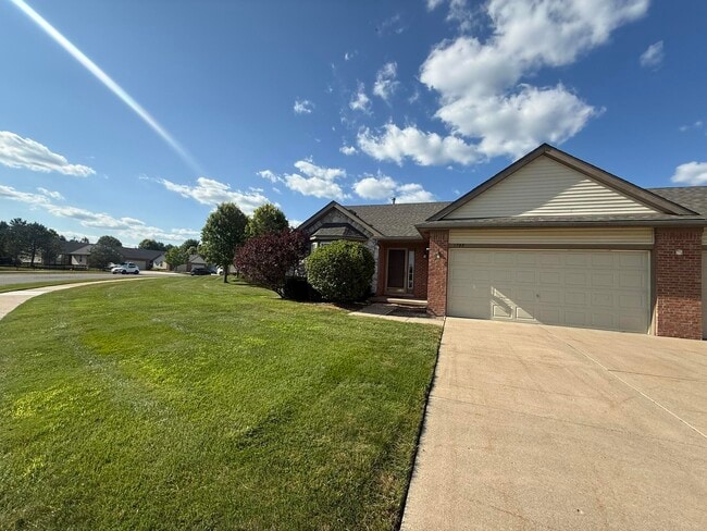 Building Photo - 1788 Wexford Dr