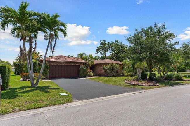 Building Photo - 11580 NW 20th Dr