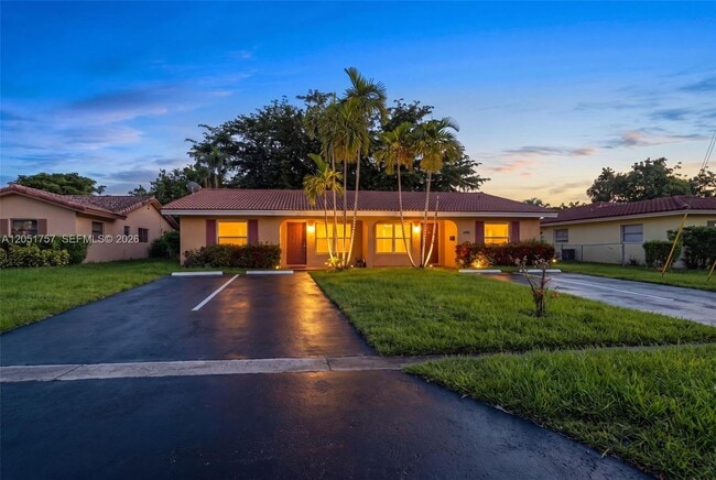 Photo - 3871 NW 110th Ave Unidad N-S