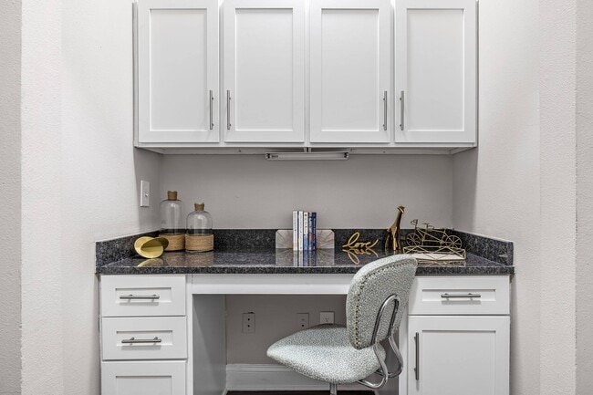 Photo - Marq Perimeter