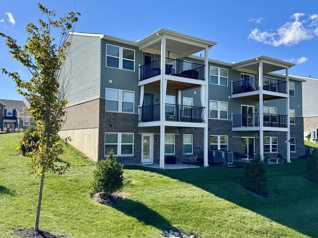 Photo - 2506 Crosshill Dr