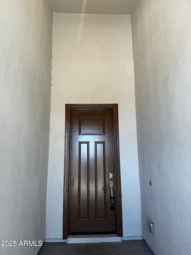 Photo - 5526 N 107th Ln