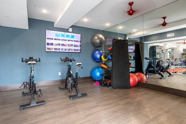 The Monarch-POI-05-min - The Monarch