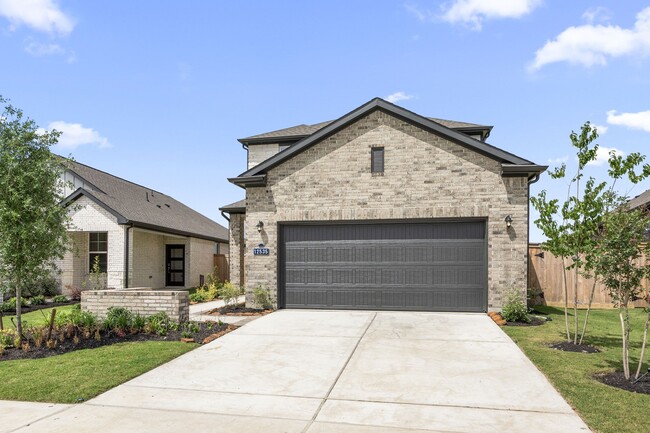 Photo - 12535 Llano Estacado Dr