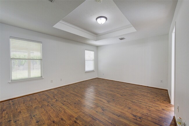 Building Photo - 24626 Cornell Park Ln