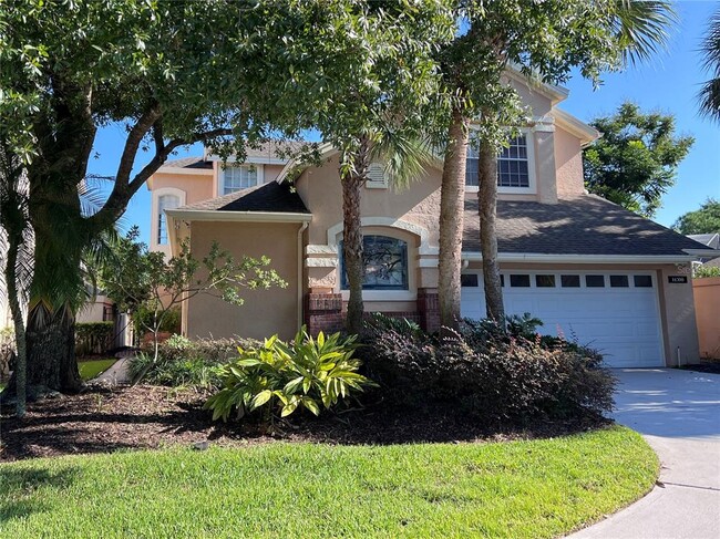 Building Photo - 14300 Dulcimer Ct