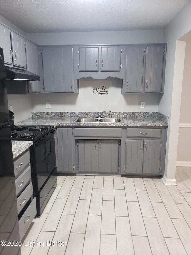 Photo - 4406 S Brook St Apartamento Unidad 31