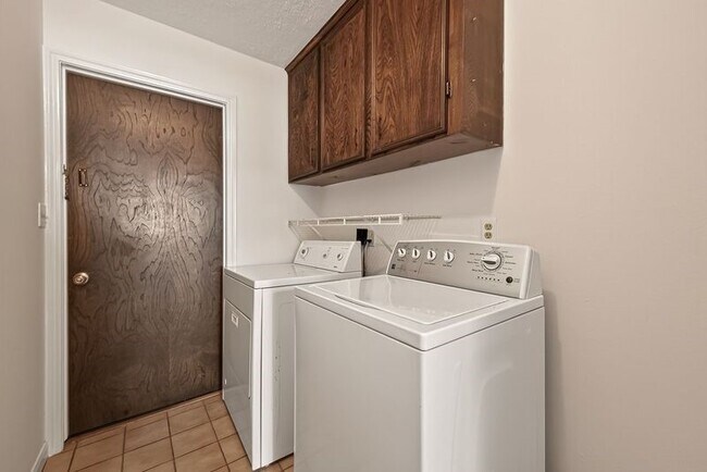 Photo - 14515 Wadebridge Way