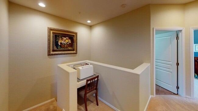 Photo - Desirable 3 Bedroom 3 Bathroom home in quiet neighborhood!