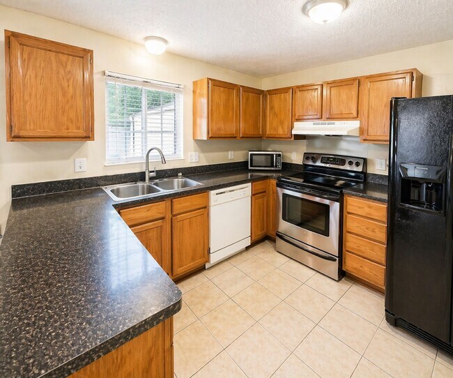 Photo - 9456 Lexington Cir