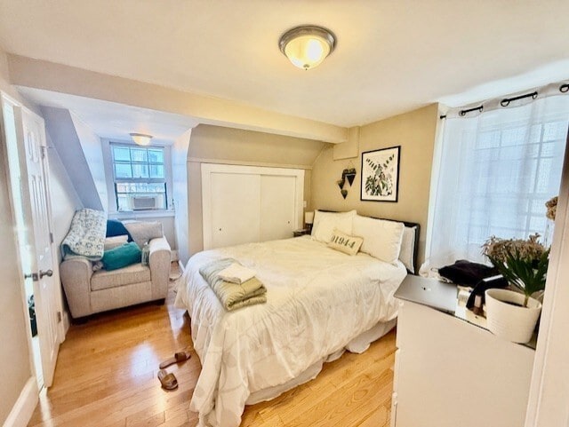 Photo - 28 Derne St Unit 5##