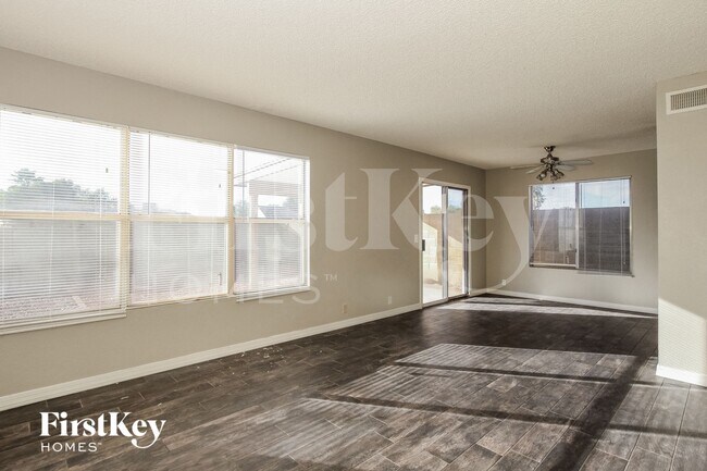 Photo - 23452 N 40th Ln