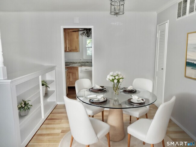 Photo - 245 Unquowa Rd Unit APT 102