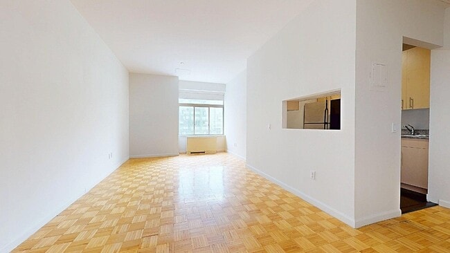 Photo - 90 Washington St Unit PHH