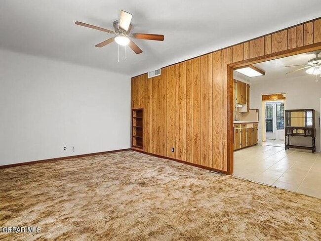 Photo - 3222 Frankfort Ave