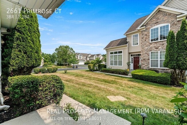 Photo - 2661 Primrose Ct